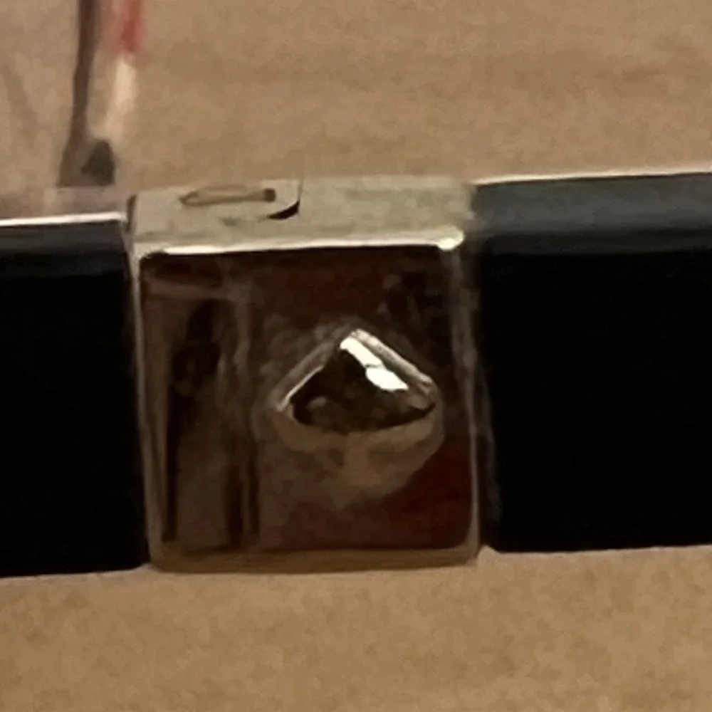 KATE SPADE Frames W Case NEW YORK CALLEY 807 BLACK RED PINK  So Happy To See You - Picture 6 of 16